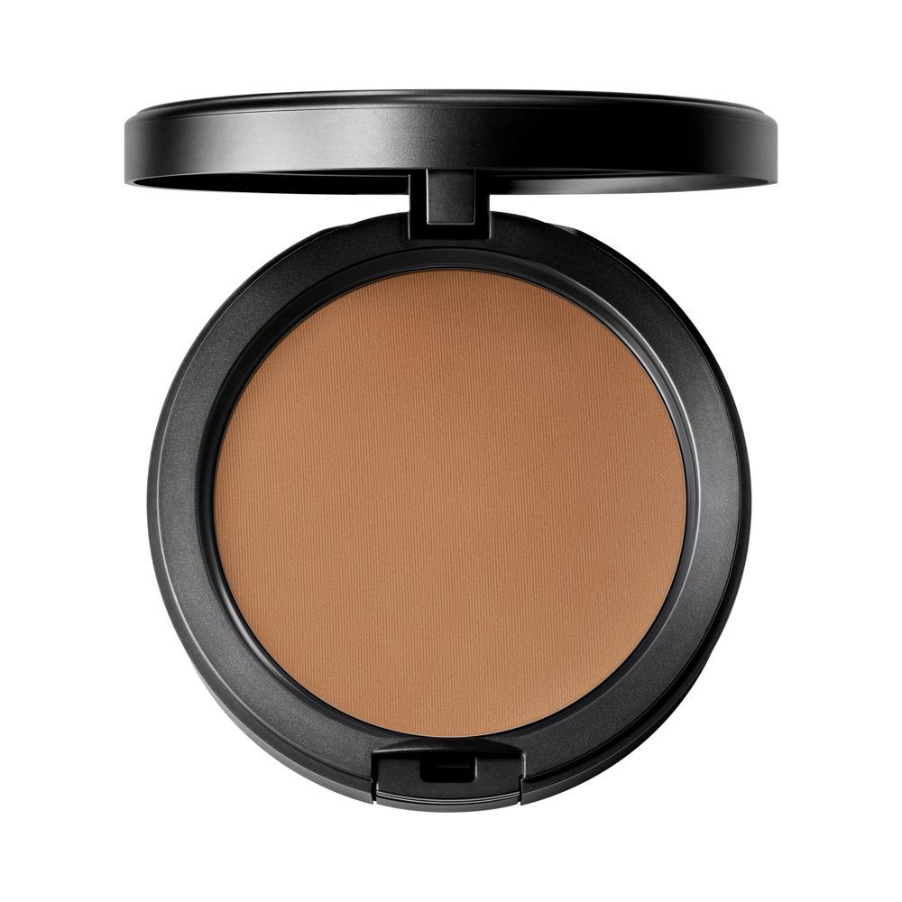 MAC Studio Fix Powder Plus Foundation 12g